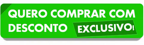 botao compar