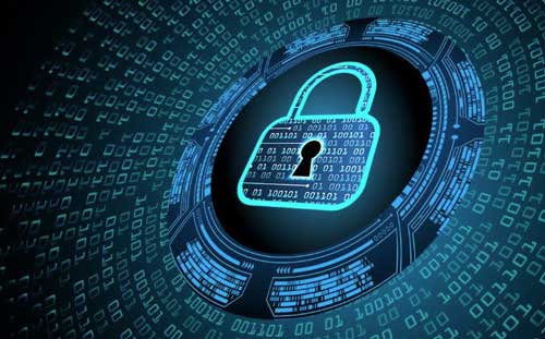 Politica de Privacidade