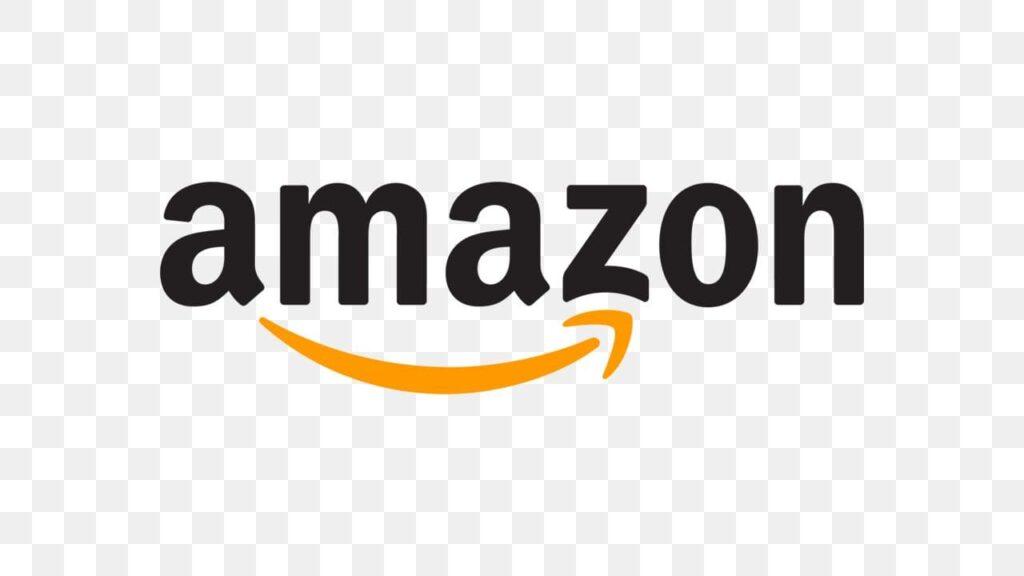 logo amazon drone dji neo vale a pena?