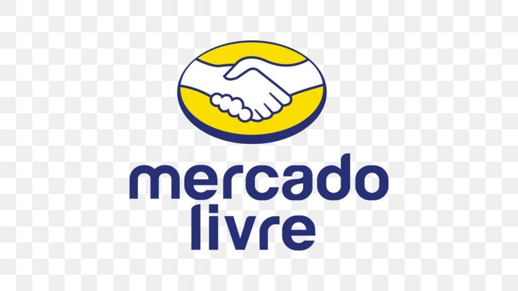 logo mercado livre drone dji neo vale a pena?