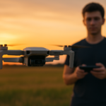 Drones-DJI-para-Iniciantes-Vale-a-Pena-Comprar